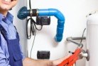 Palm Groveemergency-brust-water-pipes-repair-3.jpg; ?>